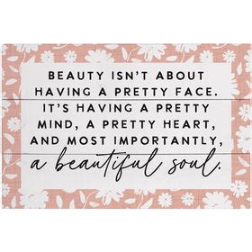 Products – Sincere Surroundings