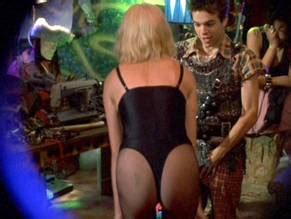 Cecil B Demented Nude Scenes Aznude