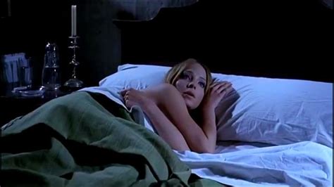 Vampire Playlist HD Porn Videos SpankBang