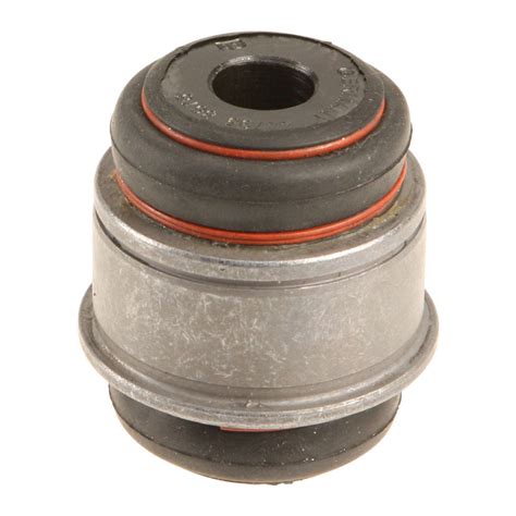 Land Rover Control Arm Bushing (LR3, LR4, Range Rover, RR Sport, Rear ...