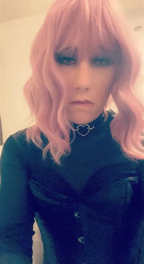 Cumslutsasha Nude Pics Xhamster