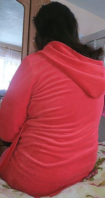 Hotel Skorpion Wife Incognito X Img Porn Pic