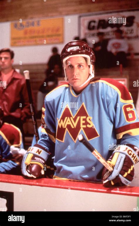 D2 The Mighty Ducks Hi Res Stock Photography And Images Alamy