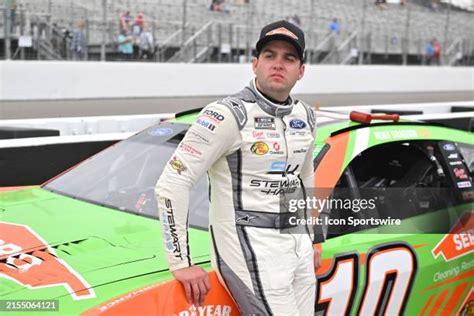 117 Noah Grayson Stock Photos High Res Pictures And Images Getty Images