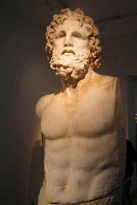 China High Quality Marble Naked Man Statue Manufacturers Factory WONDERRFUL