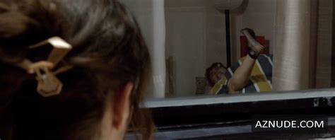 Nada Sargin Nude Aznude