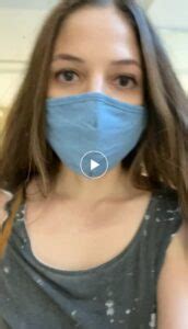 Lesbian Pussy Lick Homemade Candid Teens