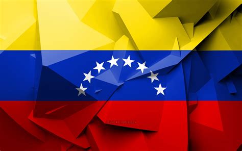 Venezuela Flag Wallpapers - Top Free Venezuela Flag Backgrounds