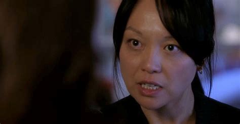 Naoko Mori Naked Nibhtwc