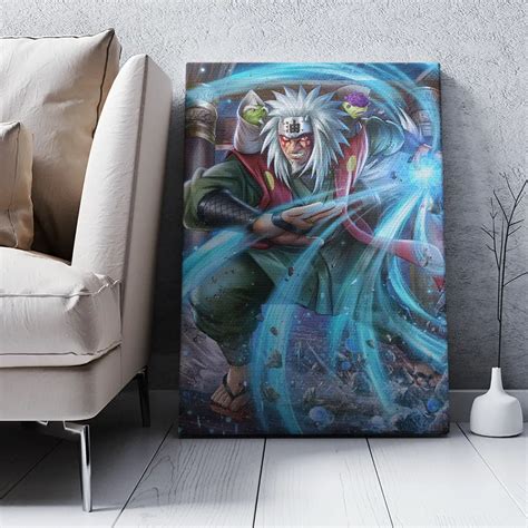 Horny Toad Sakuga Hero