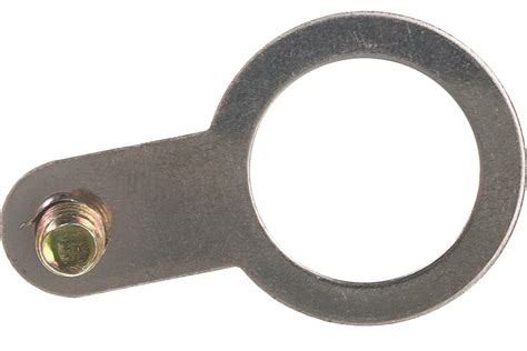 Кольцо заземления Промрукав М20х1,5 для ВМ 12, ВМ 15 1 шт PR08.3864 ...