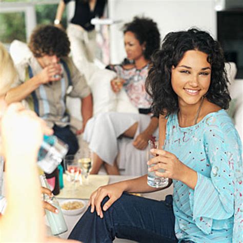 10 Things Guys Want From Women Besides Sex Glamour