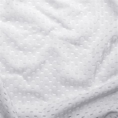 K D K Mens Micro Pouch Smallest Bikini String Thong Eyelet Sport Tricot Ebay