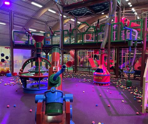 Der Beste Center Parcs In Europa Die Top 10 Im Großen Vergleich