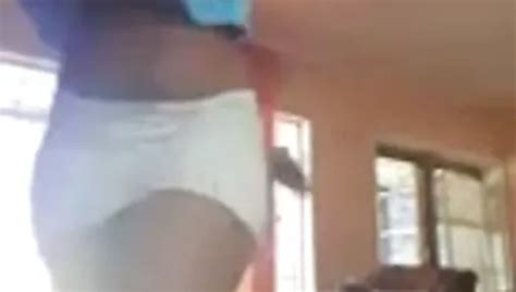 Free African Dancing Porn Videos XHamster