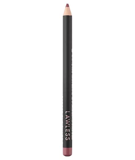 13 Best Nude Lip Liners 2022 Neutral Lip Liner Products