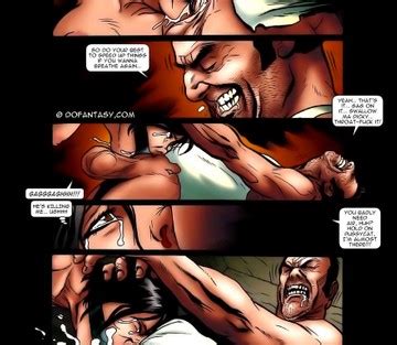 Fansadox 106 Templeton Taxi Cab Mafia 8muses Sex And Porn Comics