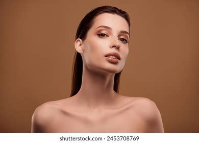 8 Thousand Naked Brown Women Royalty Free Images Stock Photos Pictures Shutterstock