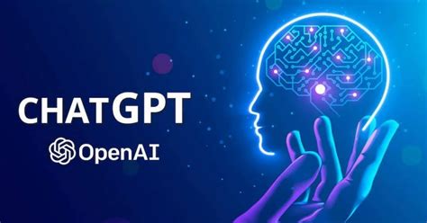 Come installare l’app di ChatGPT su Windows 11 e 10