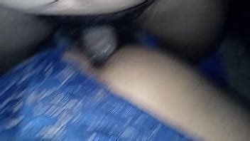 Metiendolo Cm XVIDEOS