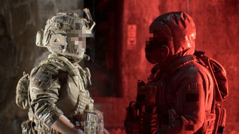 Bodycam game revenue and stats on Steam – Steam Marketing Tool