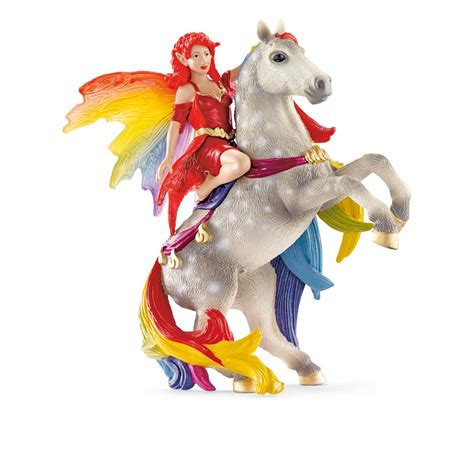 Schleich Amisi Toy Figure Schleich Toys And Games