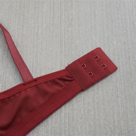 Suti Boneca Menina Mo A Lingerie Br Atacado Para Revenda