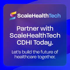 NeueHealth to Become Private with $1.3 Bn Acquisition by NEA