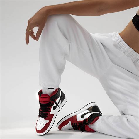 Nike Air Jordan kaufen » Entdecke die Kollektion