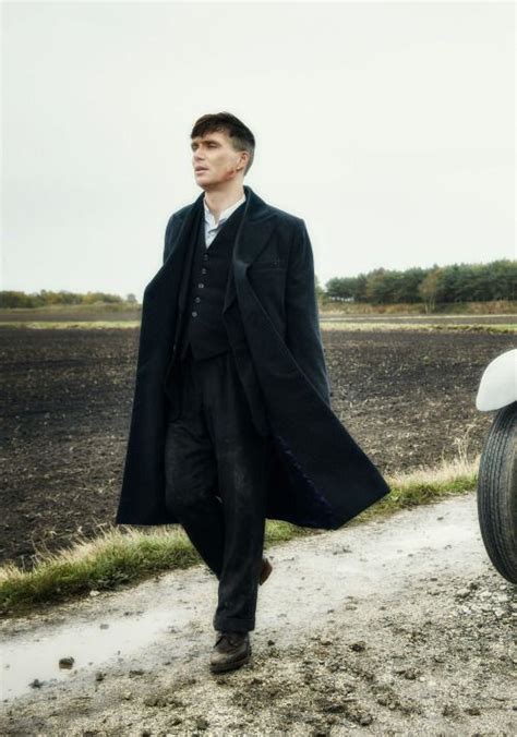 1000+ images about Peaky Blinders (Thomas Shelby) on Pinterest | Peaky ...