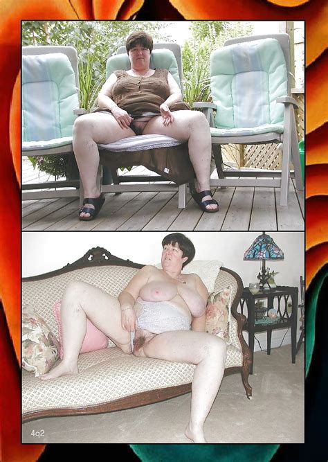 Older Women 1 Porn Pictures XXX Photos Sex Images 169231 PICTOA