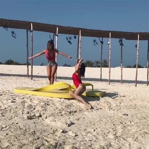 Hot Peruvian Paula Manzanal 07 Latina Porn XHamster