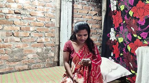 Deshi New Wife Rukia Sex Video In Home Amateur Porn Feat Localpron1 By FapHouse XHamster