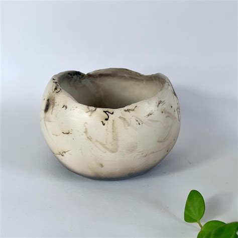 Naked Raku Etsy