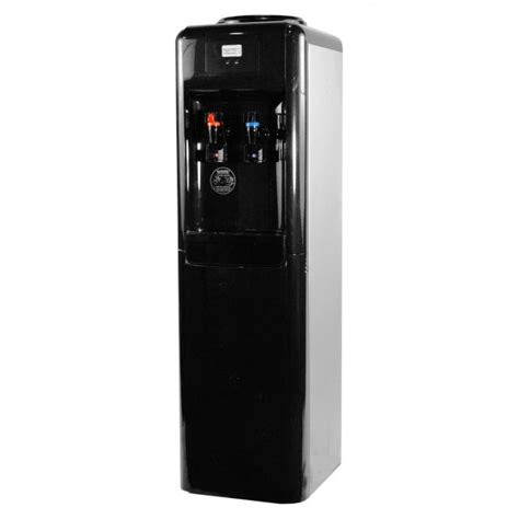 Aquverse A Commercial Grade Hot Cold Water Dispenser Officesupply