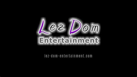 Doublepenetration Surprise Search XVIDEOS