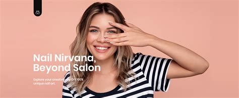 Amazon Beetles Gel Nail Polish Kit Pcs Jelly Gel Polish Nude Pink Color Gel Neutral Nail