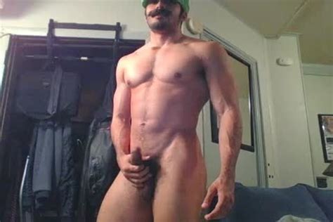 Straight Free Gay Porn At Macho Tube