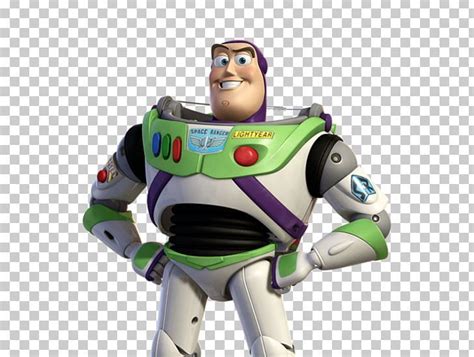 buzz lightyear sheriff woody andy toy story character png action