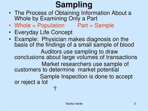 Ppt Quantitative Methods Powerpoint Presentation Free Download Id 5593402