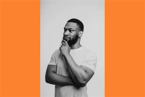 Ingenious App Studios: The London Firm Powering New Generation