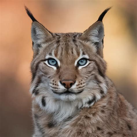 Bobcat With Red Nose Images Free Download On Freepik