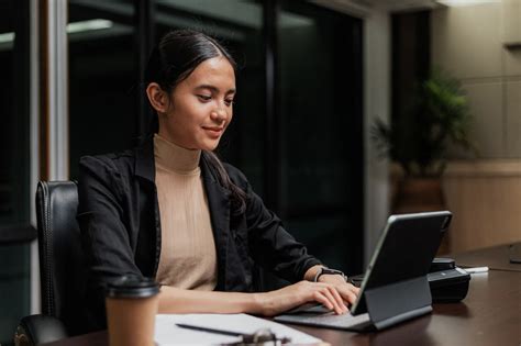 Small Business Grants and Loans Roundup: September 21, 2022