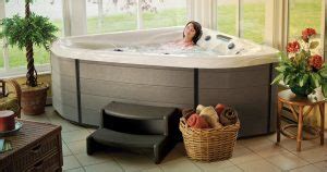 Managing Rheumatoid Arthritis And Hot Tub Therapy
