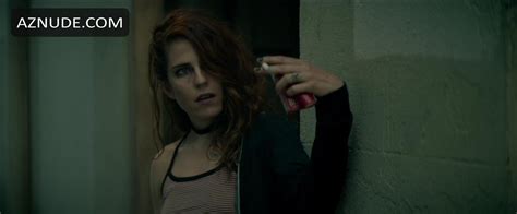 Karla Souza Nude Aznude