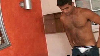 Extreme Raw Anal Fuck With Latino Gays XNXX