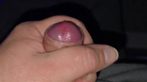 在火炉旁打手枪 Pornhub Gay