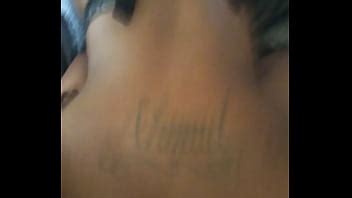 Tiros De Espalda Xvideos