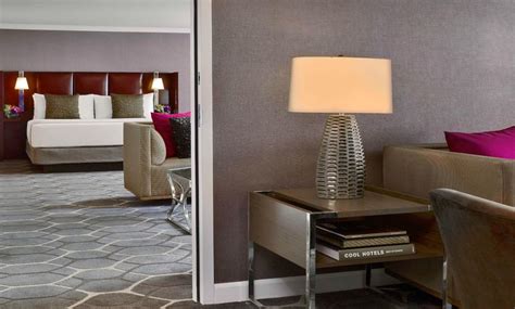 Royal Sonesta Houston Galleria In Houston Texas