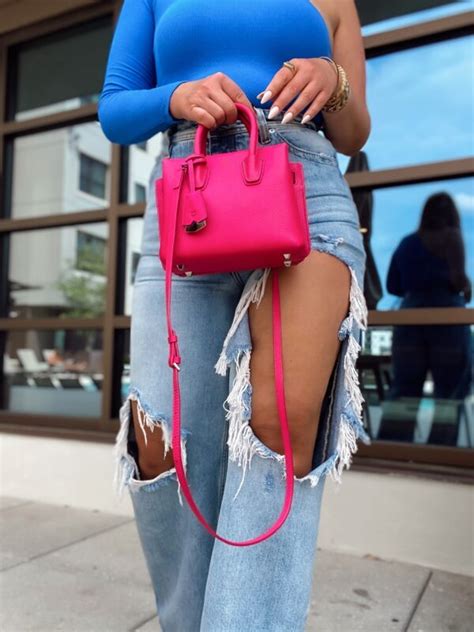 30 SUMMER OUTFIT IDEAS HOT GIRL SUMMER STYLING SERIES WEEK 1